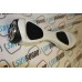 NeXtGen - White 6.5 Inch